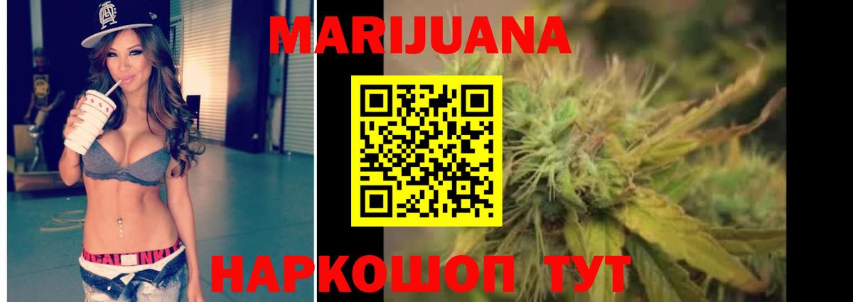 Бошки марихуана Bruce Banner  Вход с VPN  Марихуана планчик  Людиново  Каннабис Ganja 